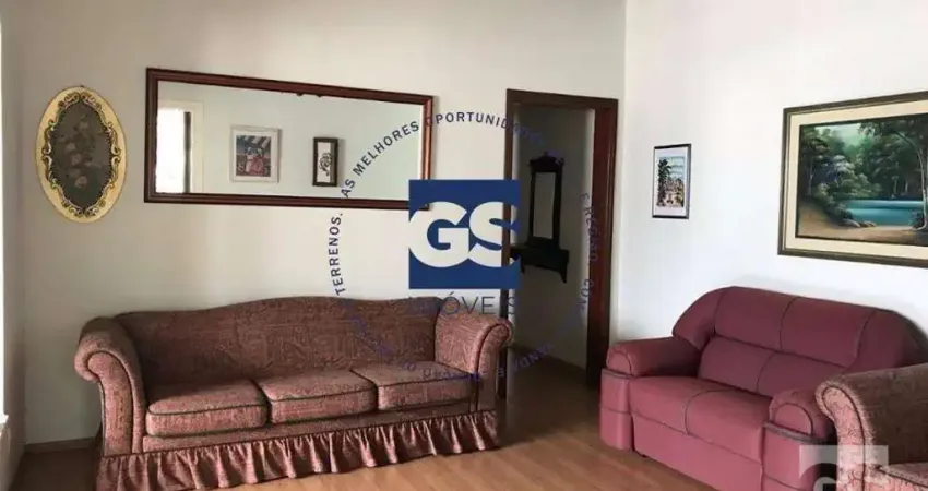 Casa com 6 quartos à venda na Rua Santa Rita, 1525, Centro, Itu