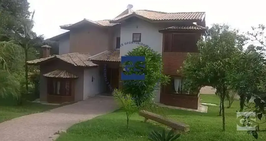 Casa residencial à venda, condomínio piccolo paese, salto - ca3625.