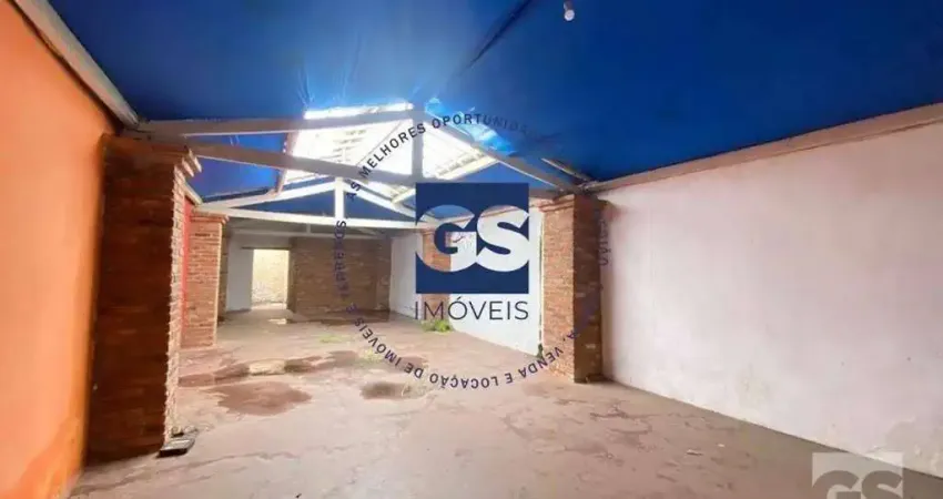 Sala comercial para alugar na Rua Paula Souza, 754, Centro, Itu