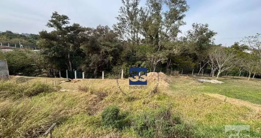 Terreno residencial à venda, condomínio residencial una, itu - te1992.