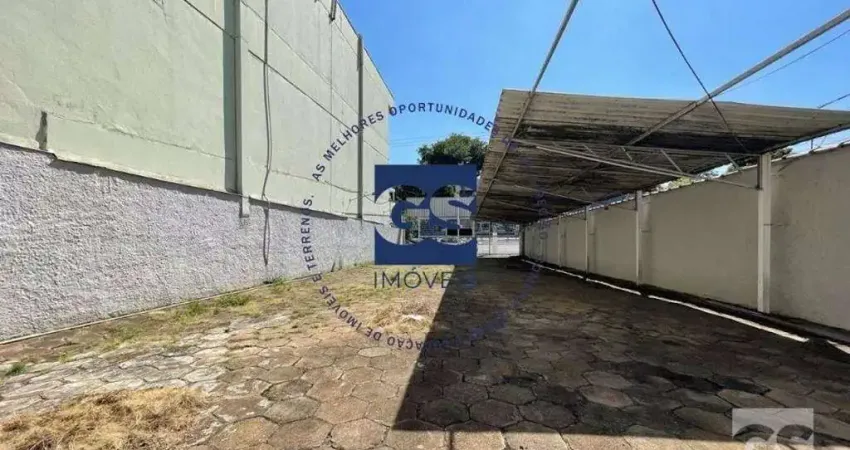Sala comercial com 1 sala para alugar na Avenida Doutor Otaviano Pereira Mendes, 719, Liberdade, Itu