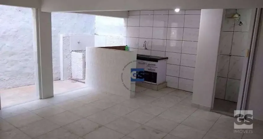 Casa residencial à venda, jardim residencial itaim, itu - ca3672.