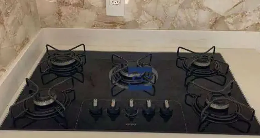 Apartamento residencial para locação, jardim rosinha, itu - ap1690.