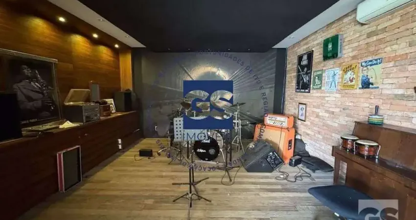 Casa residencial para locação, jardim plaza atheneé, itu - ca3675.