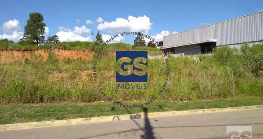 Terreno residencial à venda, núcleo industrial jardim porto seguro, itu - te2000.