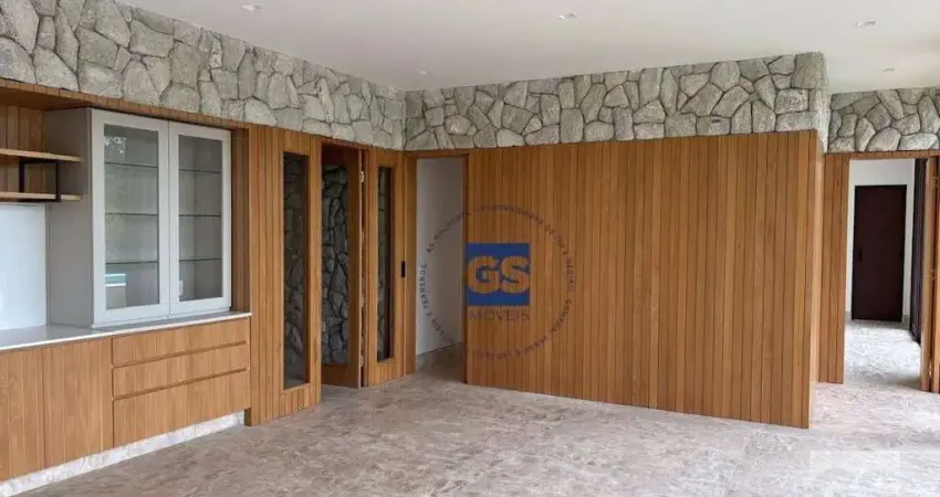 Casa residencial à venda, condomínio terras de são josé, itu - ca3682.