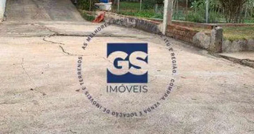 Sala comercial com 2 salas à venda na Rua Capitão Sílvio Fleming, 584, Vila Nova, Itu