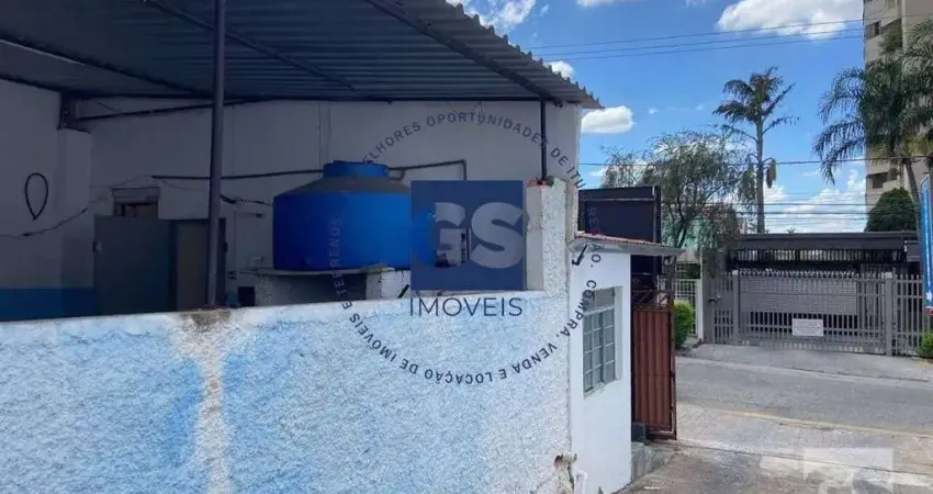 Terreno à venda na Rua da Convenção, 610, Vila Nova, Itu