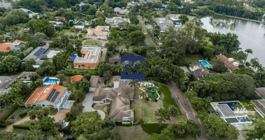 Casa residencial à venda, residencial são josé, itu - ca3684.