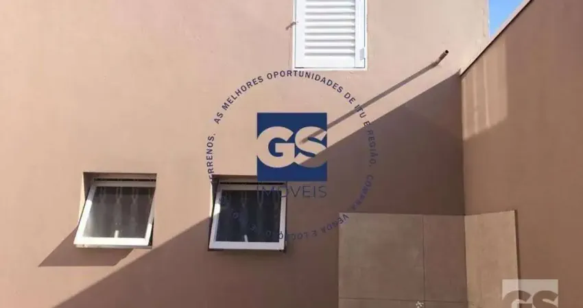 Salão comercial para locação, itu novo centro, itu - sl0128.