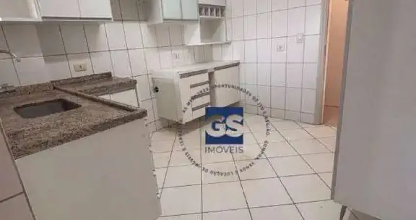 Apartamento com 3 dormitórios à venda, 93 m² por r$ 590.000,00 - edifício residencial yasmin - itu/sp