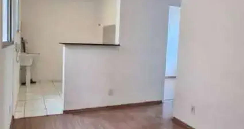 Apartamento com 2 dormitórios à venda, 51 m² por r$ 185.000,00 - edifício parque ilha de páscoa - itu/sp