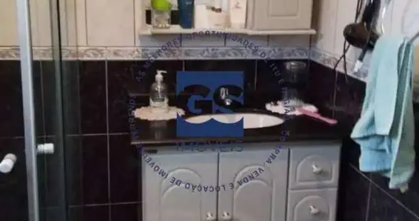 Casa residencial à venda, parque das indústrias, itu - ca3723.