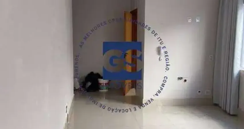 Sala comercial para alugar na Avenida José Augusto Pickardt, 39, Itu Novo Centro, Itu