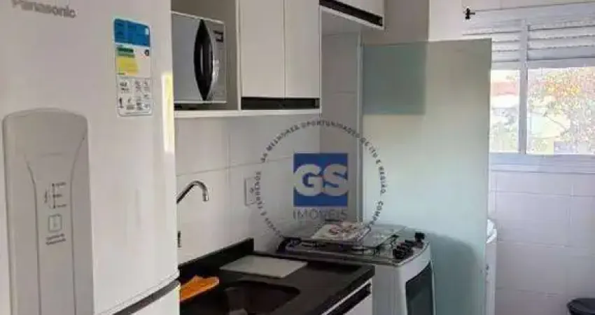 Apartamento com 2 dormitórios para alugar, 75 m² por r$ 3.858,00 - edifício plaza itu residencial - itu/sp