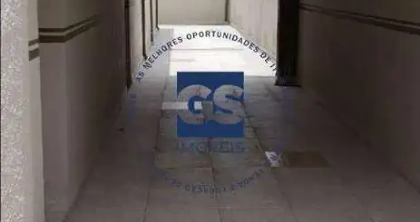 Casa com 4 quartos à venda na Rua José Balduino do Amaral Gurgel, 172, Vila Padre Bento, Itu