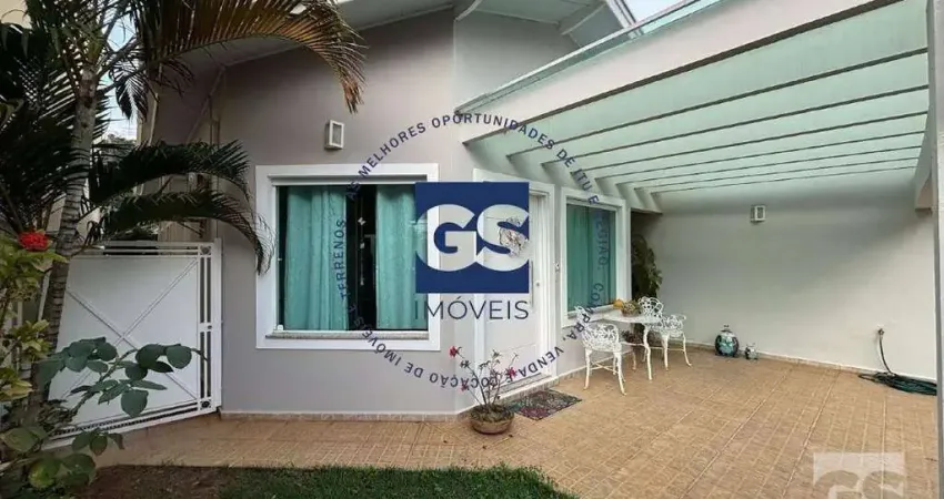 Casa com 2 dormitórios para alugar, 114 m² por r$ 5.361,46 - condomínio aldeia de españa - itu/sp