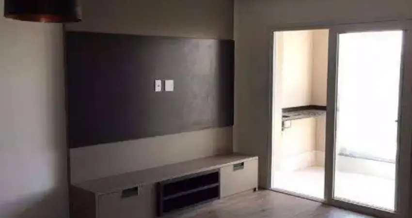 Apartamento com 2 dormitórios, 67 m² - venda por r$ 600.000,00 ou aluguel por r$ 4.500,00 - maktub exclusive - itu/sp