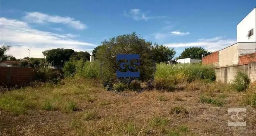 Terreno comercial à venda, vila são francisco, itu - te2031.