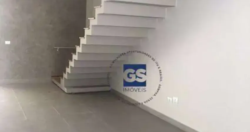 Sala comercial para alugar na Rua Floriano Peixoto, 142, Centro, Itu