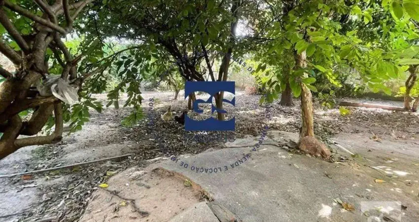 Terreno à venda na Rua Thomaz Simon, 1, Centro, Itu