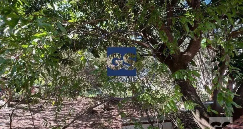 Terreno residencial à venda, jardim das rosas, itu - te2041.