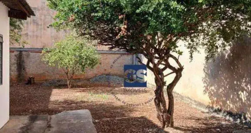 Casa com 2 quartos para alugar na Rua Madre Maria Theodora, 402, Centro, Itu