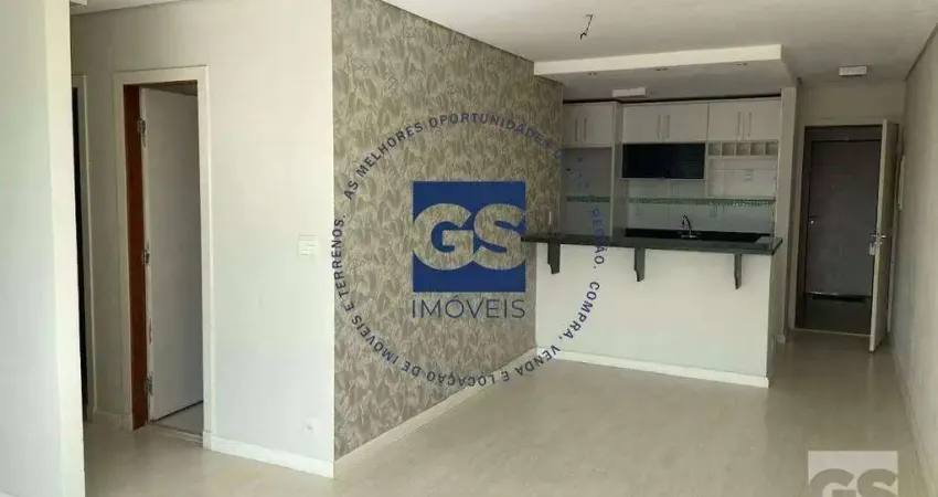 Apartamento com 3 dormitórios para alugar, 121 m² por r$ 2.893,10 - edíficio ipê amarelo - itu/sp