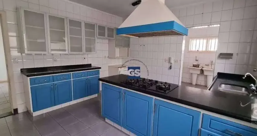 Casa residencial à venda, parque residencial presidente médici, itu - ca3832.