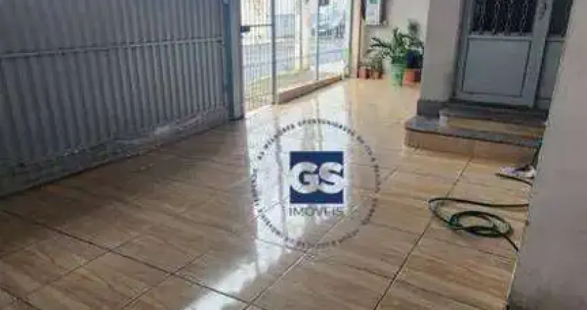 Casa com 3 quartos à venda na Rua da Convenção, 117, Vila Nova, Itu