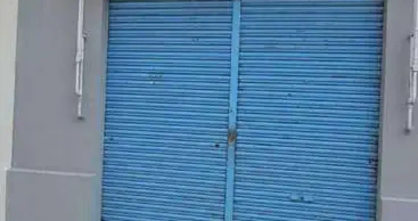 Sala comercial para alugar na Rua Santa Rita, 1186, Centro, Itu