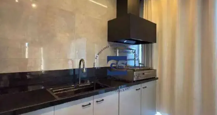 Casa em condomínio fechado com 4 quartos à venda na Rua Rio Yukon, 237, Jardim Ninho Verde II, São Paulo