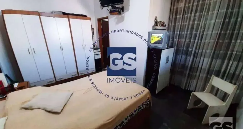 Chácara / sítio com 3 quartos à venda na Rua José Rodrigues de Moraes, 850, Jardim São José, Itu