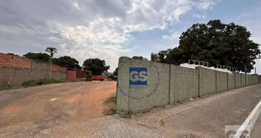 Terreno residencial à venda, jardim das rosas, itu - te2067.