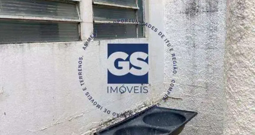 Sala comercial para alugar na Rua Santa Rita, 856, Centro, Itu