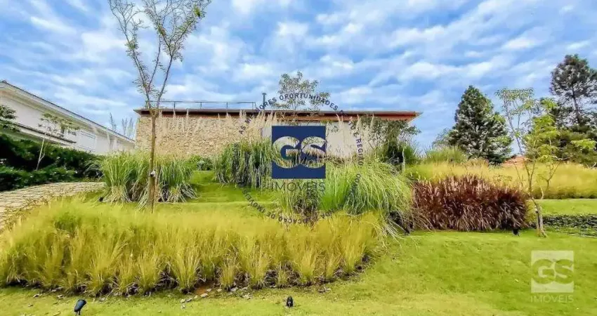 Casa residencial à venda, residencial são josé, itu - ca3921.