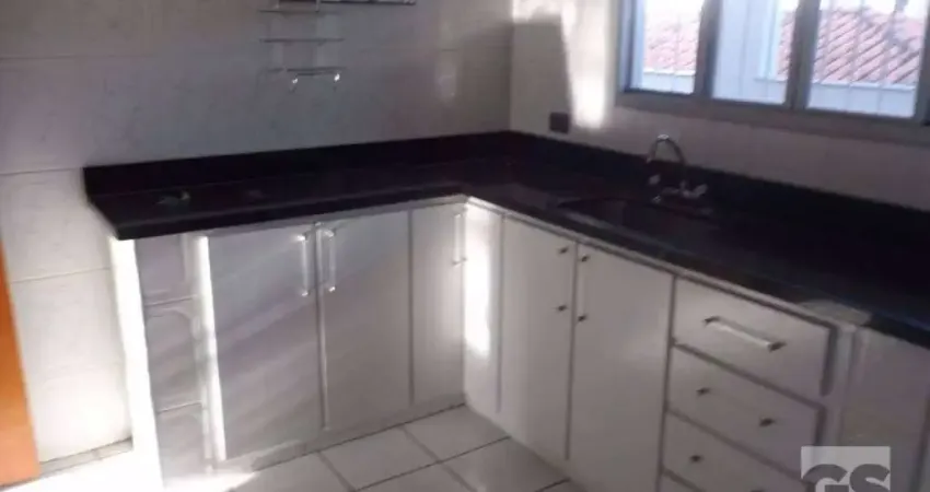 Casa residencial à venda, condomínio portal da vila rica, itu - ca3926.