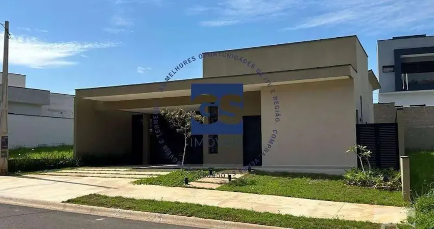 Casa residencial à venda, recreio dos bandeirantes, rio de janeiro - ca3929.