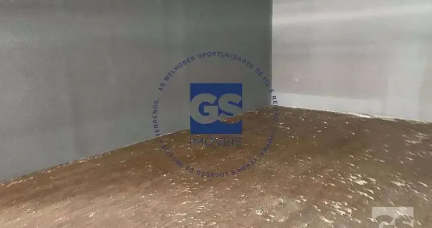 Sala comercial à venda na Rua Geraldo Ribeiro, 28, Vila Leis, Itu