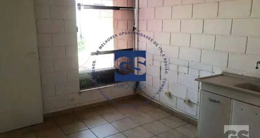 Sala comercial com 17 salas para alugar na Rua Santa Rita, 1362, Centro, Itu
