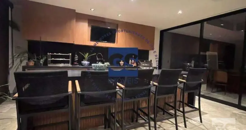 Casa residencial para locação, residencial são josé, itu - ca3967.