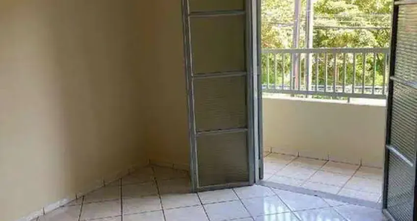 Casa com 3 quartos à venda na Avenida Lupércio de Souza Freitas, 76, Jardim Faculdade, Itu