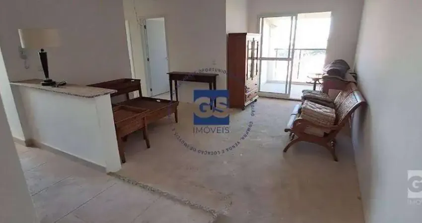 Apartamento com 3 dormitórios à venda, 87 m² por r$ 430.000,00 - condomínio ilhas do mediterrâneo - itu/sp