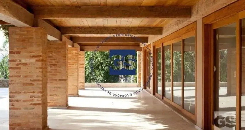 Casa residencial à venda, residencial são josé, itu - ca3996.