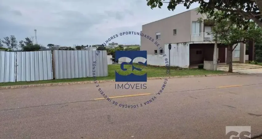 Terreno à venda na Rua Floriano Peixoto, Centro, Itu