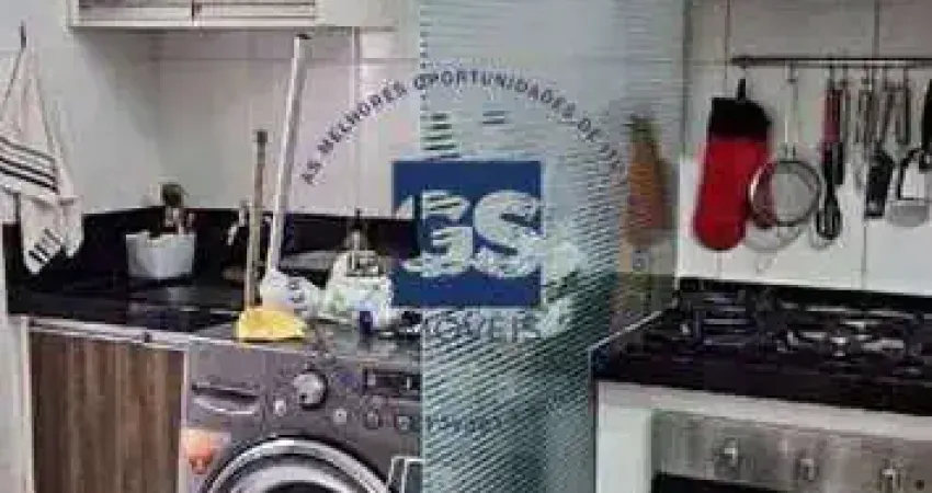 Casa residencial à venda, chácara belvedere, indaiatuba - ca4008.