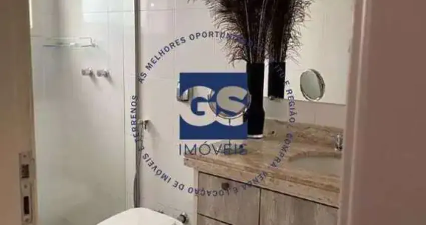 Casa residencial para locação, jardim theodora, itu - ca4016.