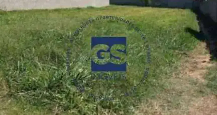 Terreno residencial à venda, condomínio fechado bothanica itu, itu - te2117.