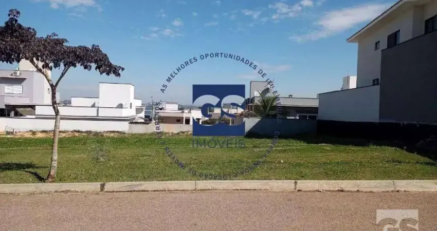 Terreno residencial à venda, jardim elizabeth, salto - te2119.