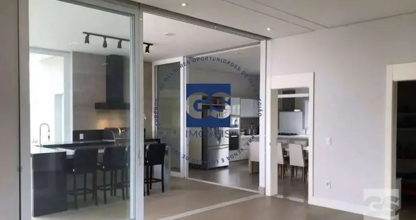 Casa residencial à venda, jardim elizabeth, salto - ca4033.